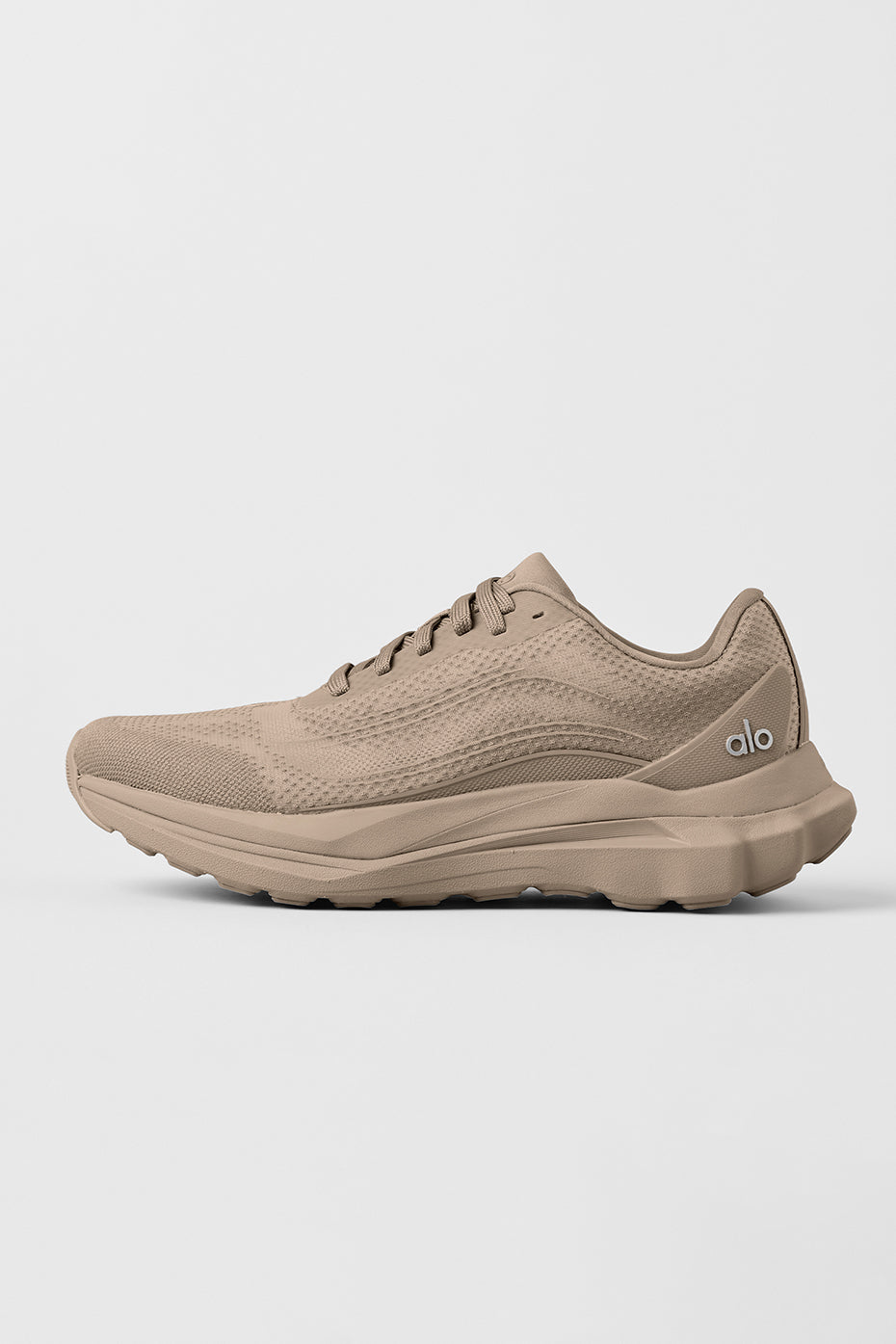 新品未使用⭐︎alo⭐︎ Gravel ALO | Runner Gravel – The Fittest Store MX