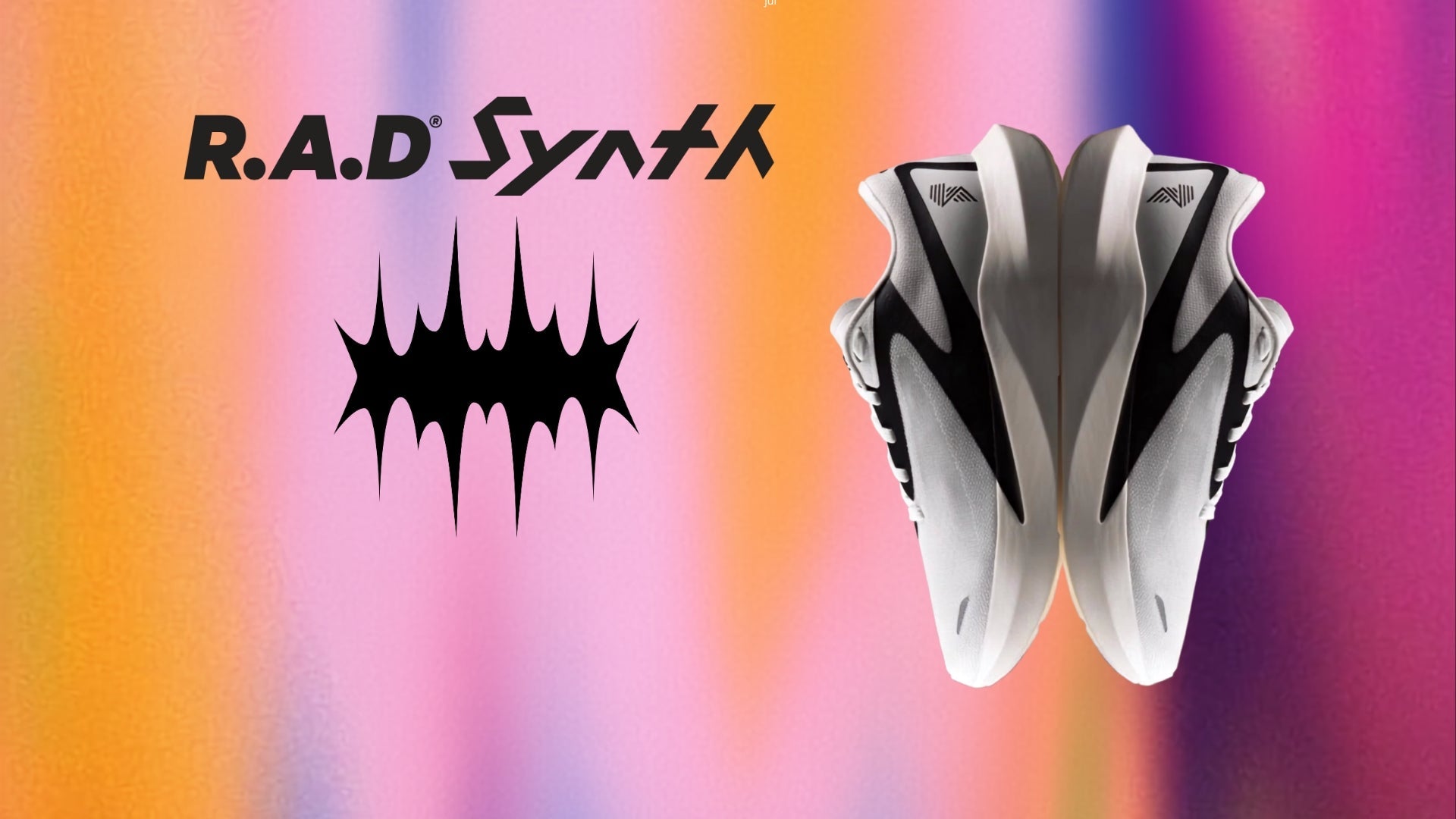 RAD SYNTH