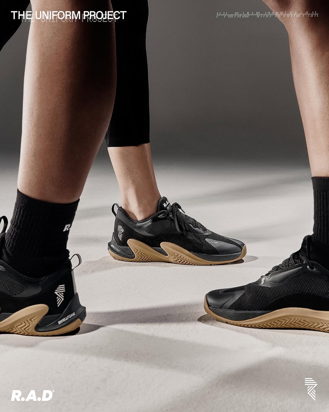 Combos Patrios 🇲🇽