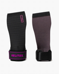 VELITES | Calleras All Terrain Brute Edition