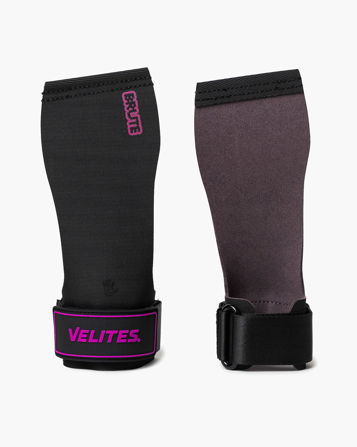 VELITES | Calleras All Terrain Brute Edition