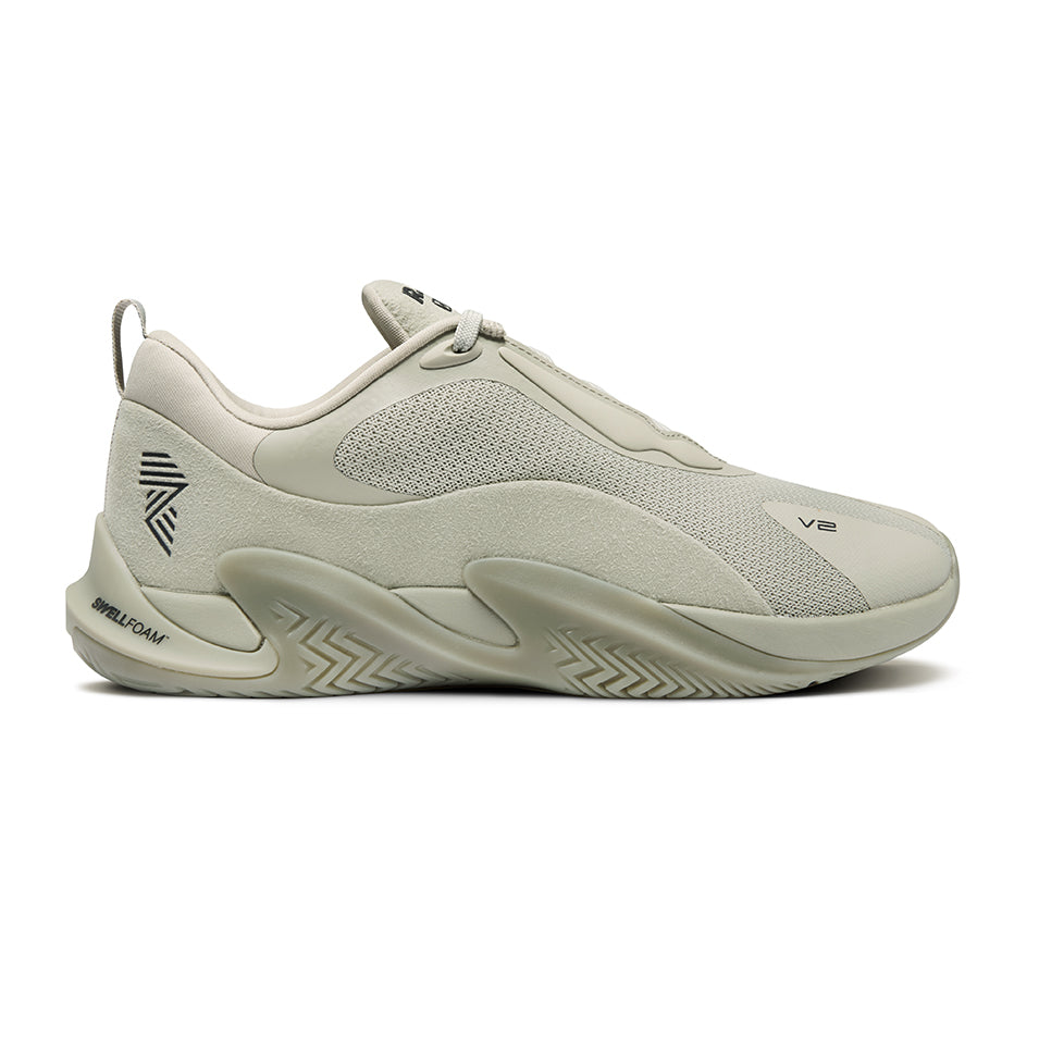 RAD | ONE V2 DUST GREEN