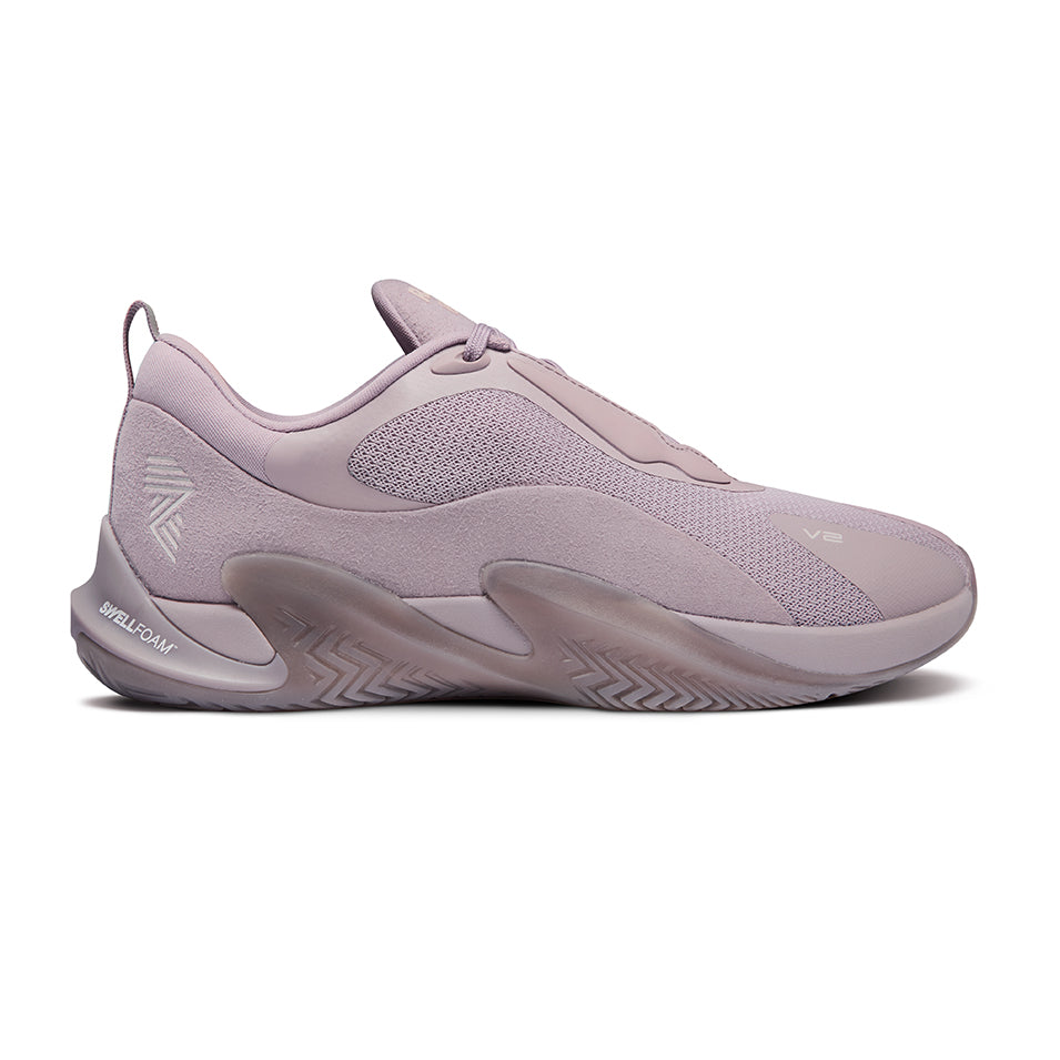 RAD | ONE V2 DUST PURPLE