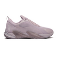 RAD | ONE V2 DUST PURPLE