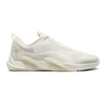 RAD | ONE V2 3X WHITE