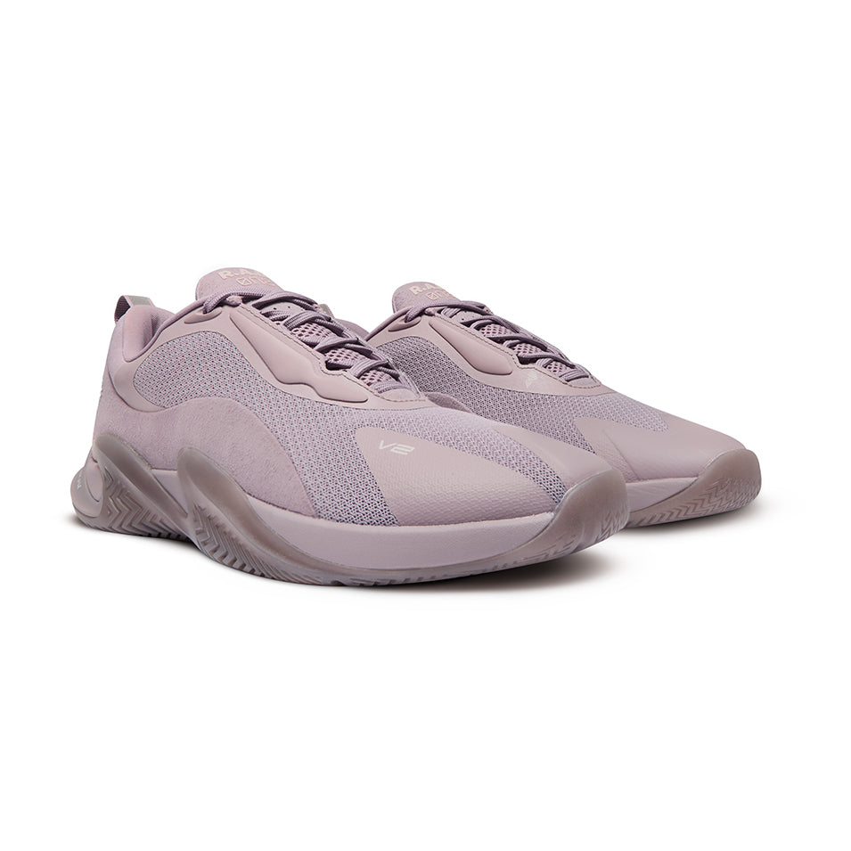 RAD | ONE V2 DUST PURPLE