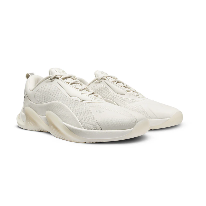RAD | ONE V2 3X WHITE