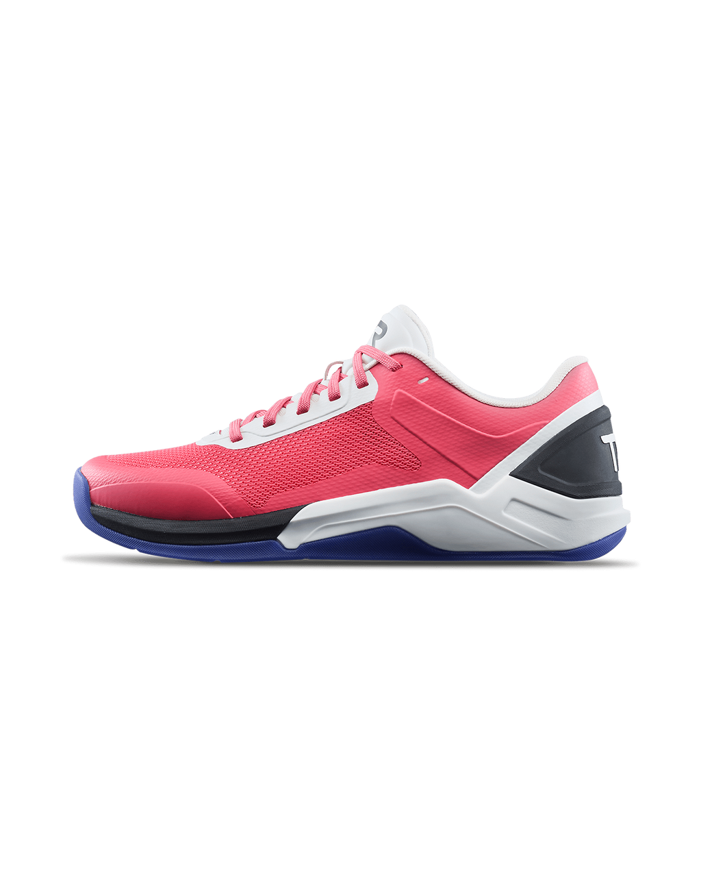 TYR | CXT-3 Trainer Fuchsia