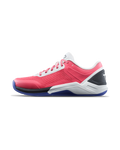 TYR | CXT-3 Trainer Fuchsia