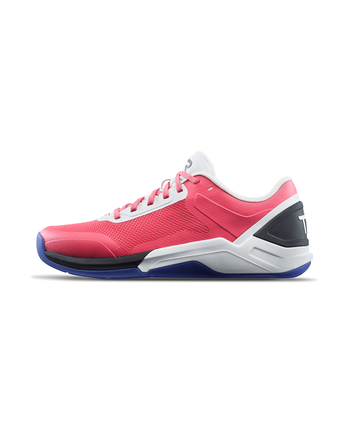 TYR | CXT-3 Trainer Fuchsia