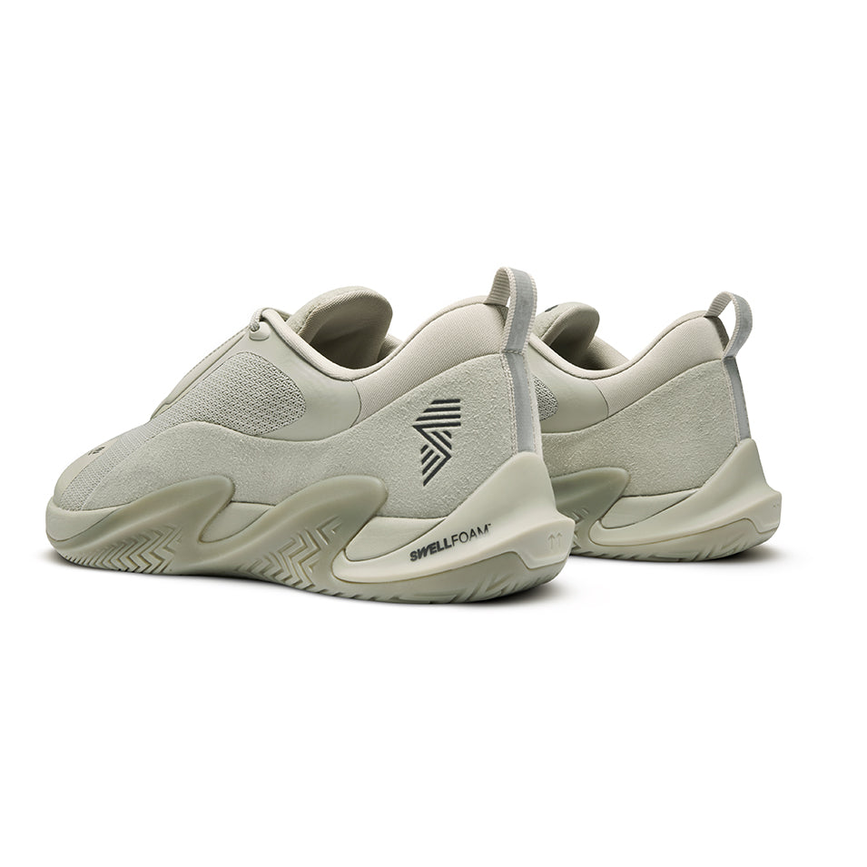 RAD | ONE V2 DUST GREEN