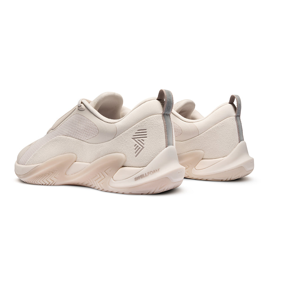 RAD | ONE V2 CRYSTAL GRAY