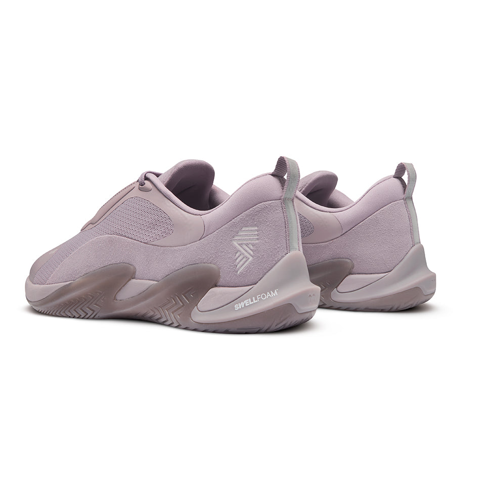 RAD | ONE V2 DUST PURPLE