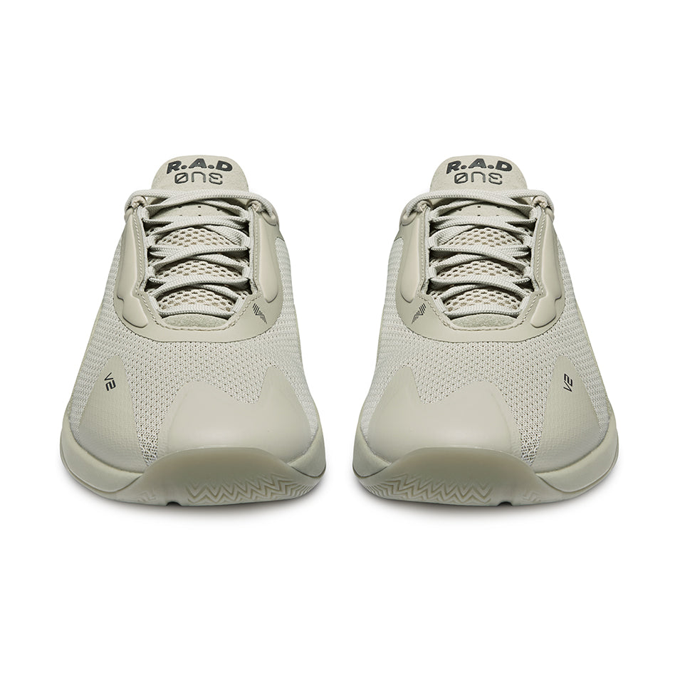 RAD | ONE V2 DUST GREEN