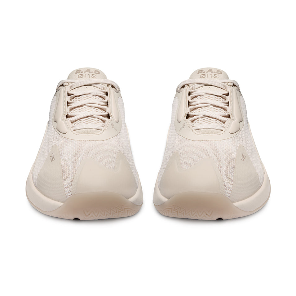 RAD | ONE V2 CRYSTAL GRAY