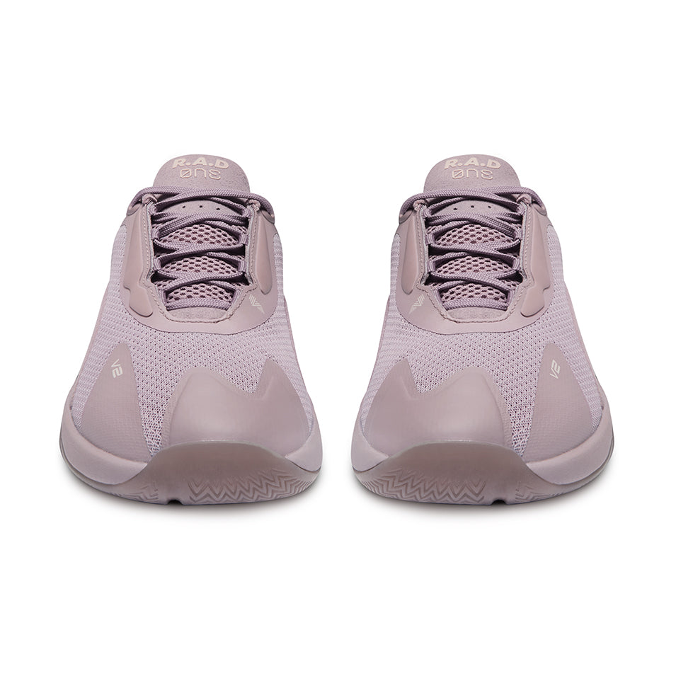 RAD | ONE V2 DUST PURPLE