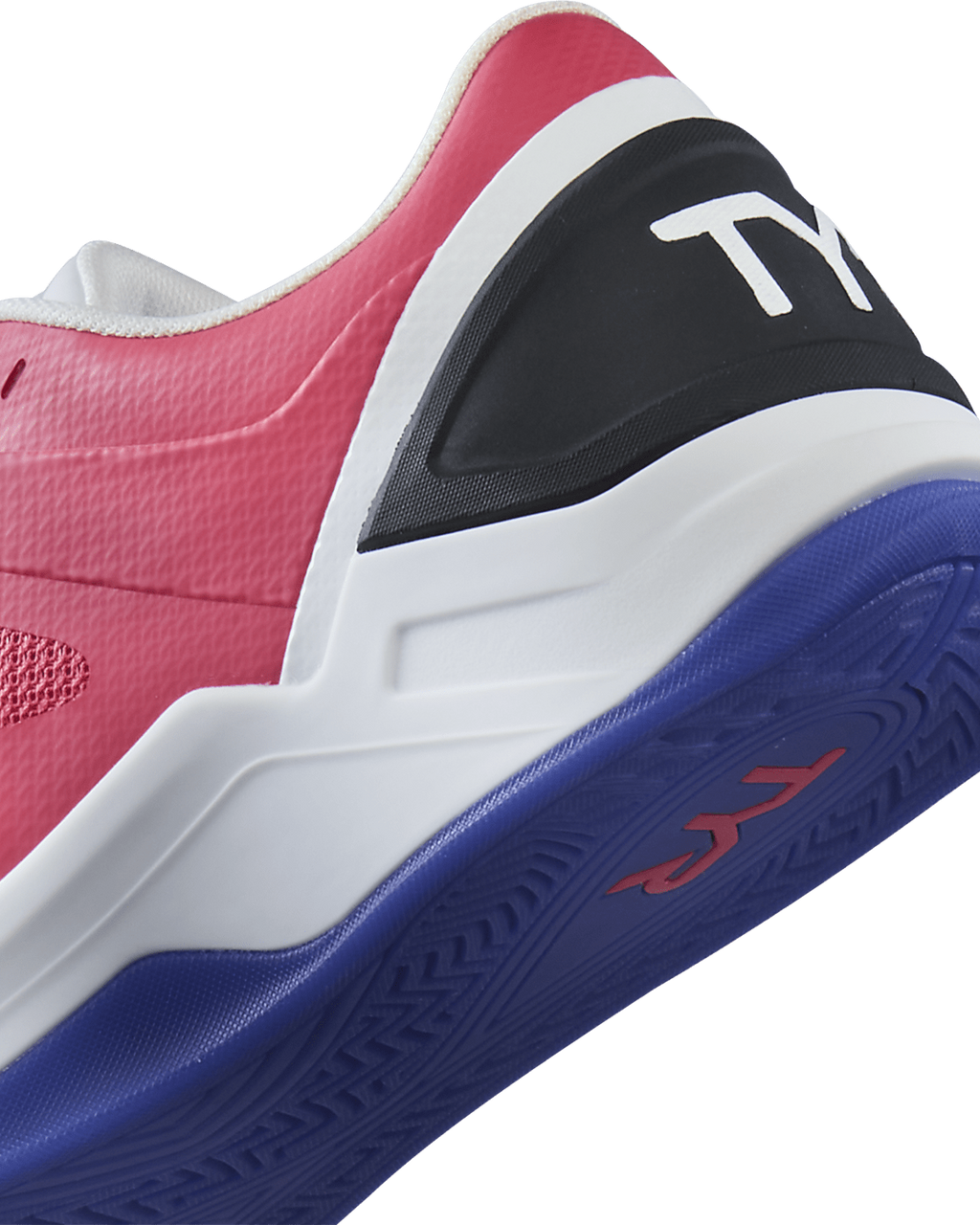 TYR | CXT-3 Trainer Fuchsia