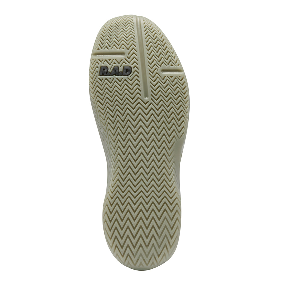 RAD | ONE V2 DUST GREEN