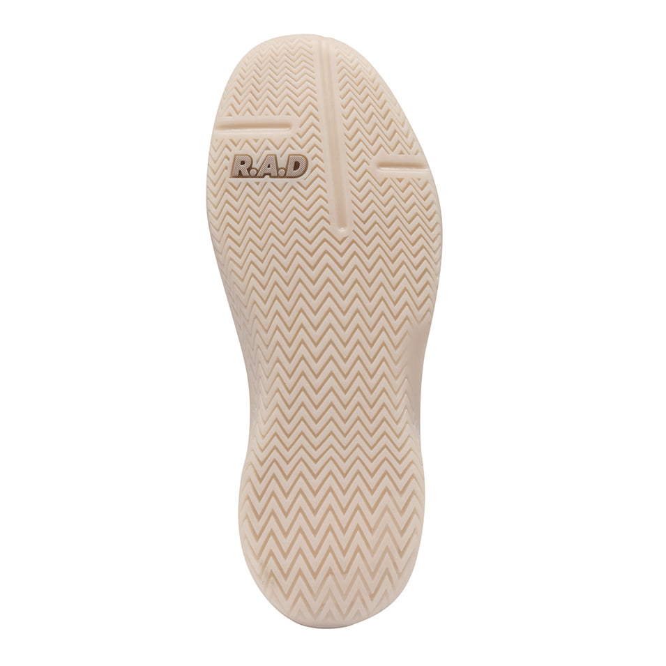 RAD | ONE V2 CRYSTAL GRAY