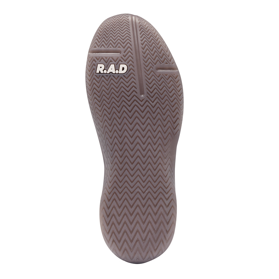 RAD | ONE V2 DUST PURPLE