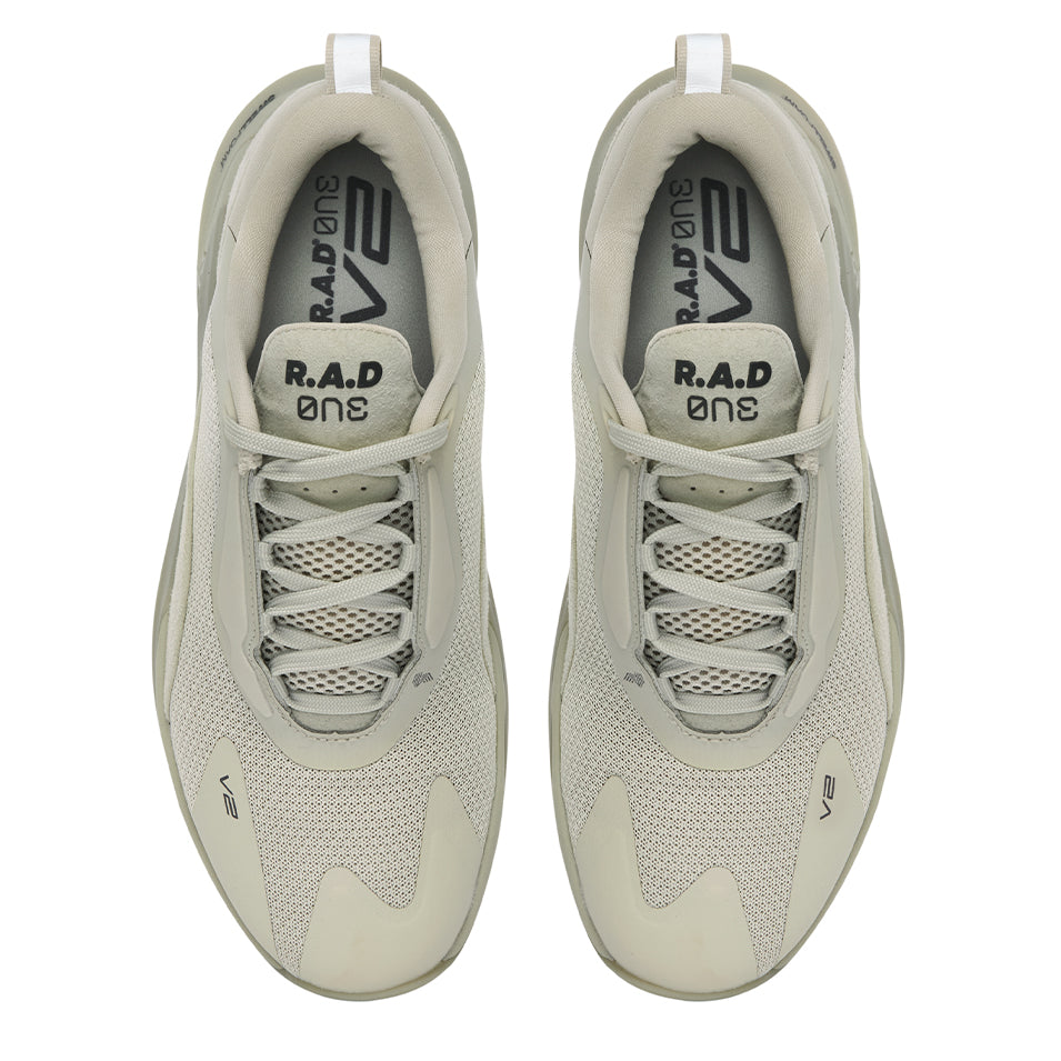 RAD | ONE V2 DUST GREEN
