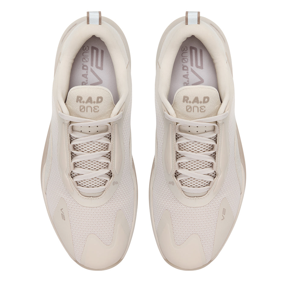 RAD | ONE V2 CRYSTAL GRAY