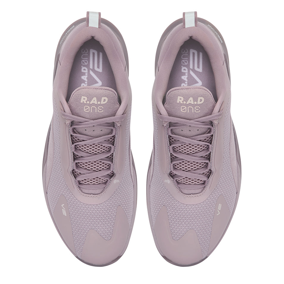 RAD | ONE V2 DUST PURPLE