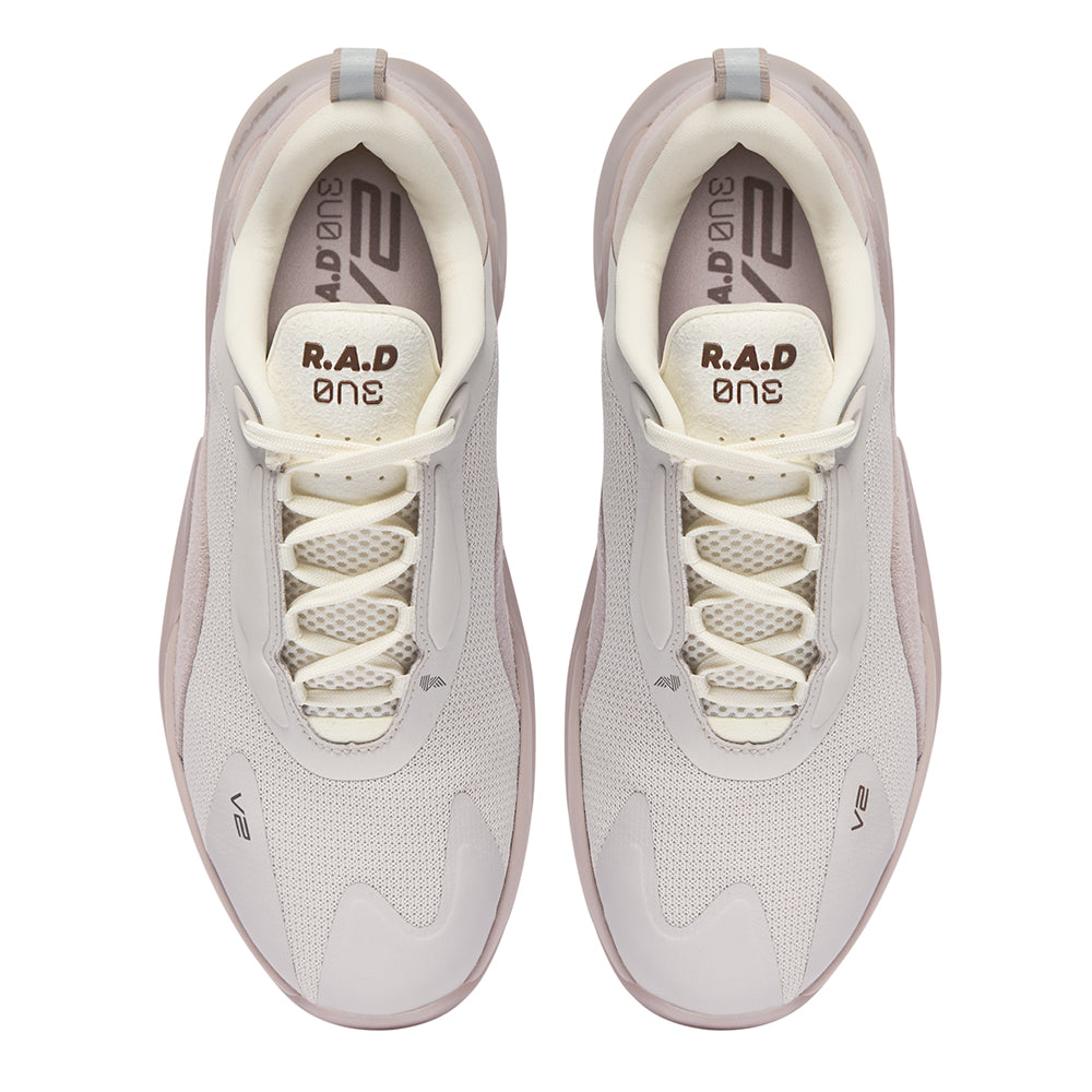 RAD | ONE V2 GOAT