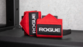 ROGUE | Muñequeras Red