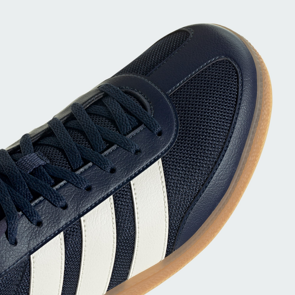ADIDAS | Training Spezial Night Indigo/Off White