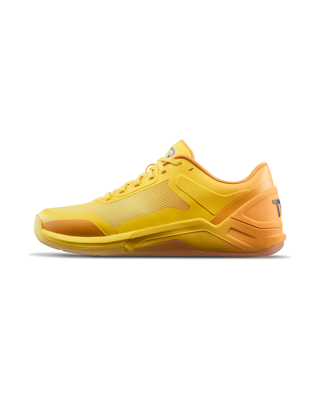 TYR | CXT-3 Trainer Through The Fire