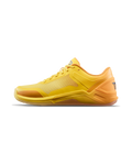 TYR | CXT-3 Trainer Through The Fire