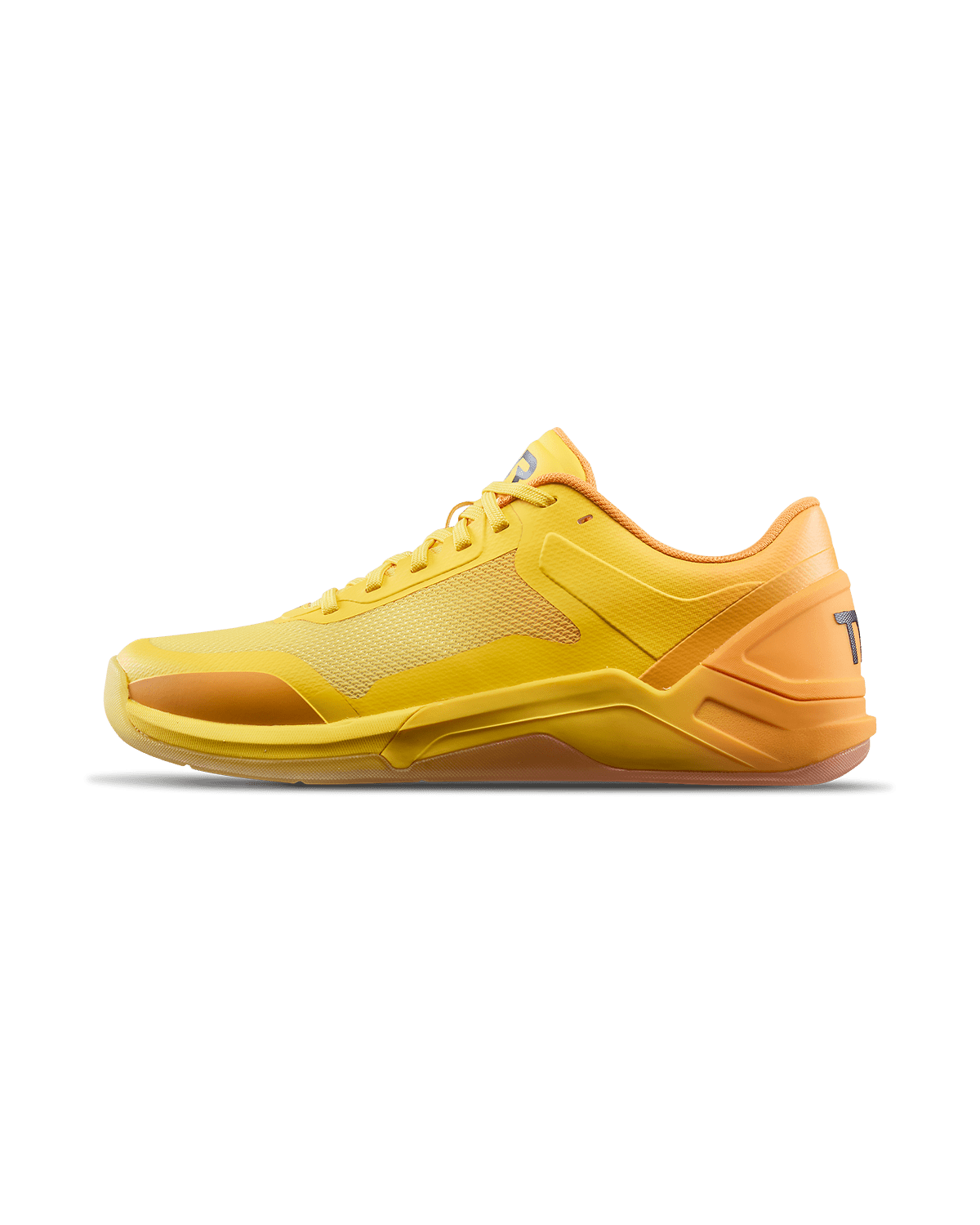 TYR | CXT-3 Trainer Through The Fire
