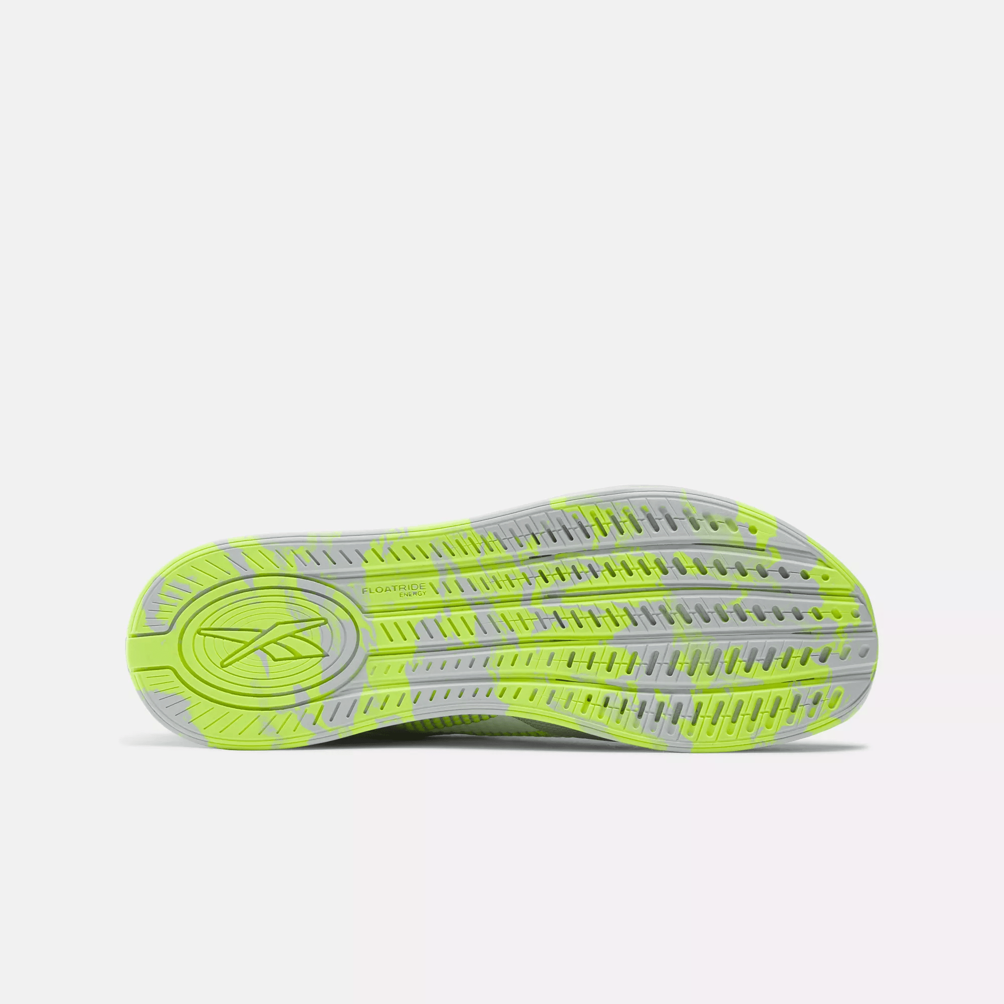 REEBOK | Nano X4 Moon/Digital Lime/White