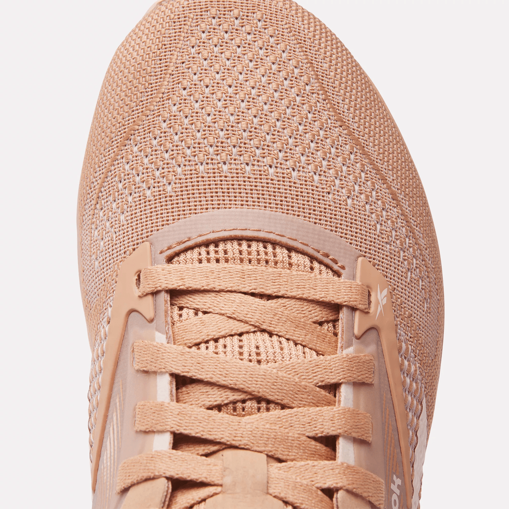 REEBOK | Nano X4 Clay/White DE DAMA