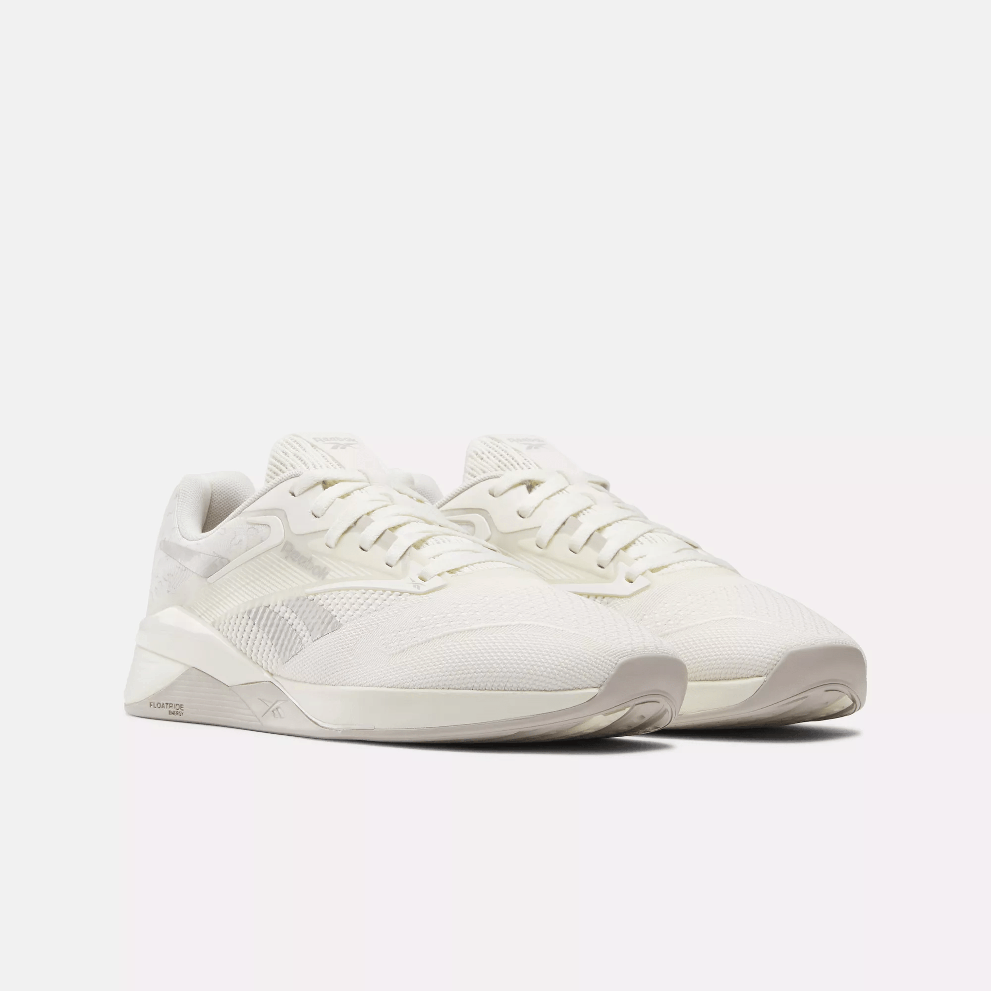REEBOK | Nano X4 Vintage Chalk/Moonstone/Alabaster