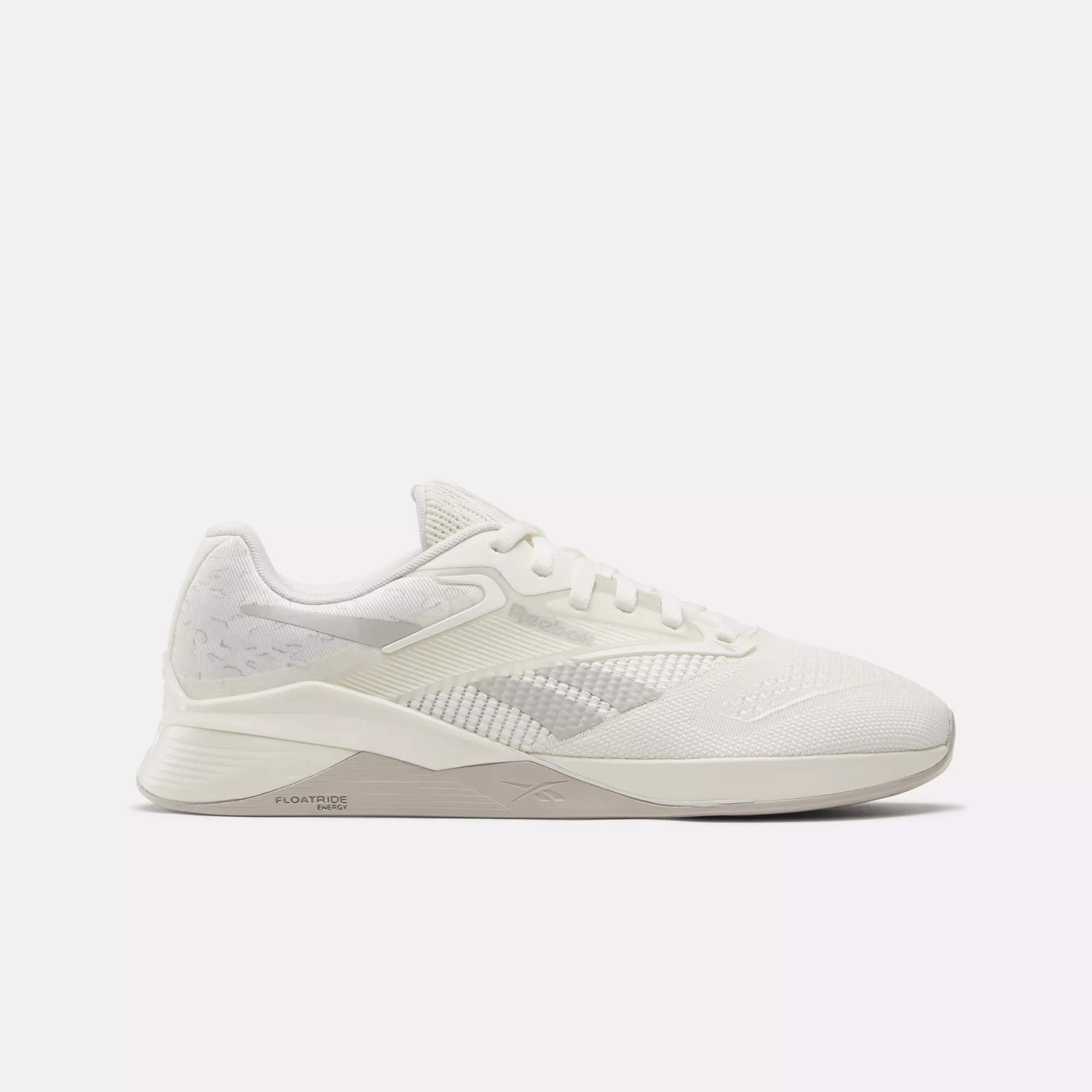 REEBOK | Nano X4 Vintage Chalk/Moonstone/Alabaster