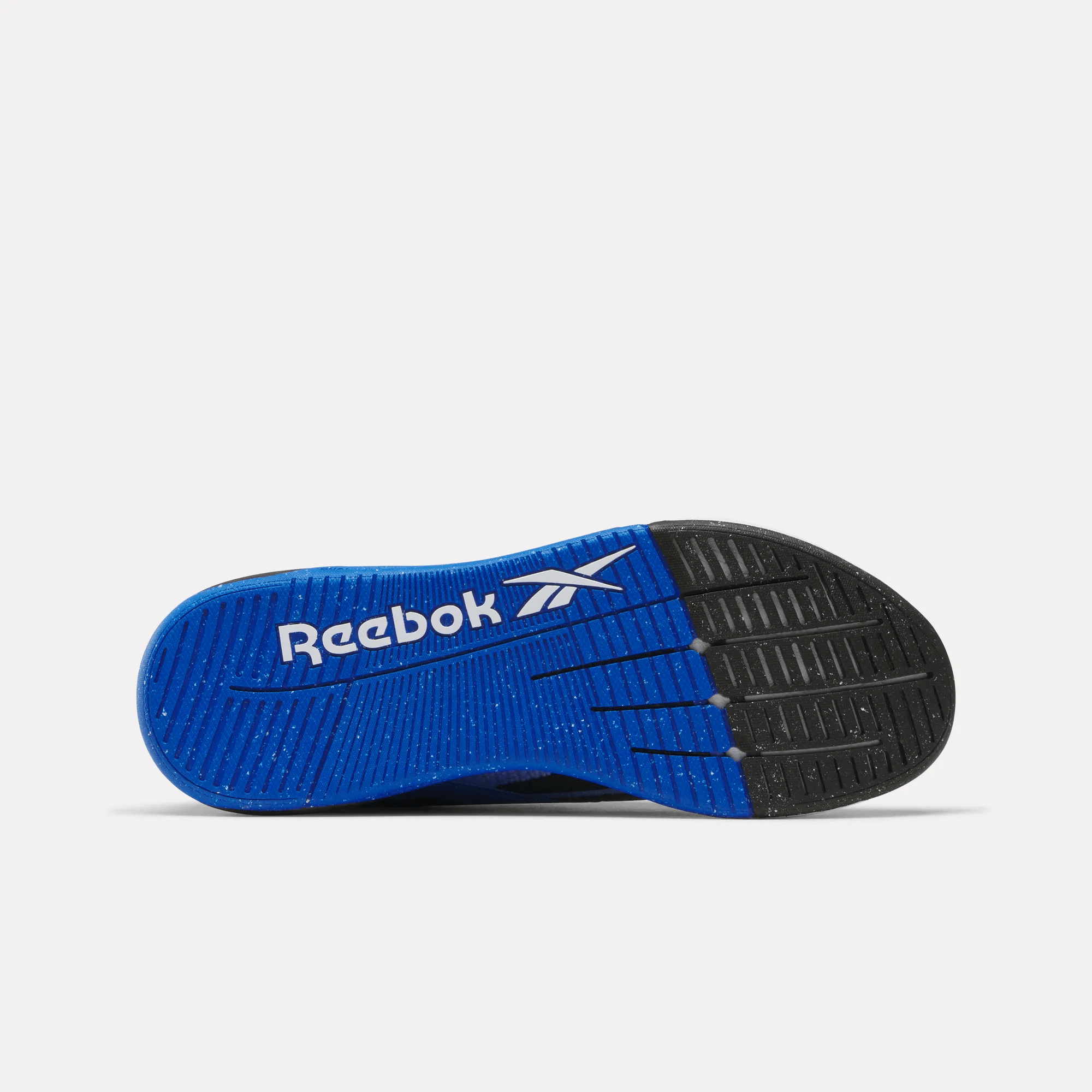 REEBOK | Nano X5 White/Optimum Blue/Black