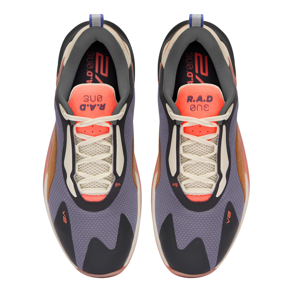 RAD | ONE V2 FACTORY SPECIAL