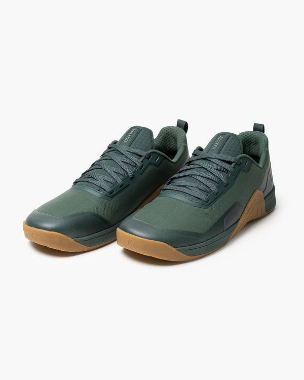VELITES | Trainers Hybrid 1.0 Deep Forest