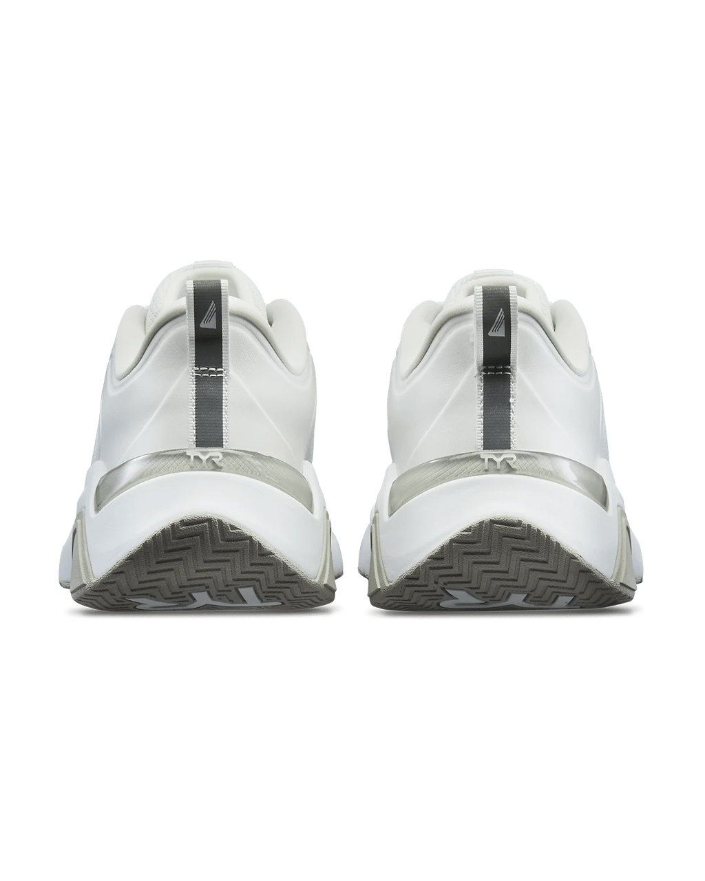 TYR | TECKNIT 2 Trainer - White