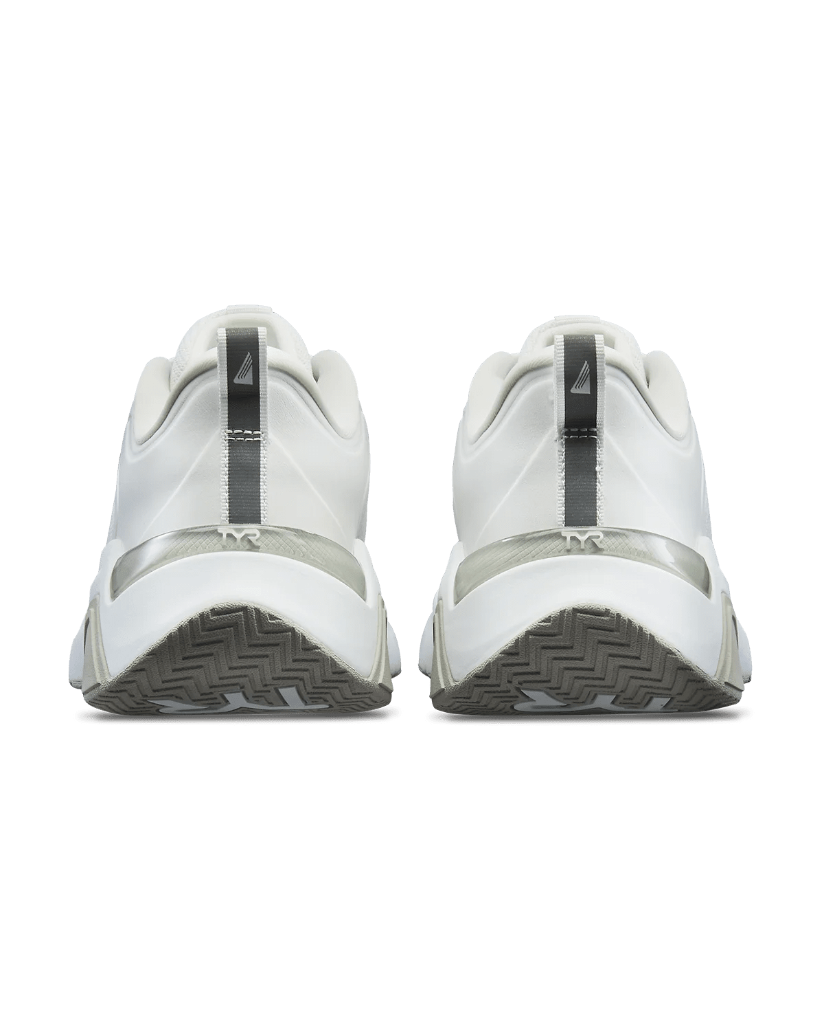 TYR | TECKNIT 2 Trainer - White