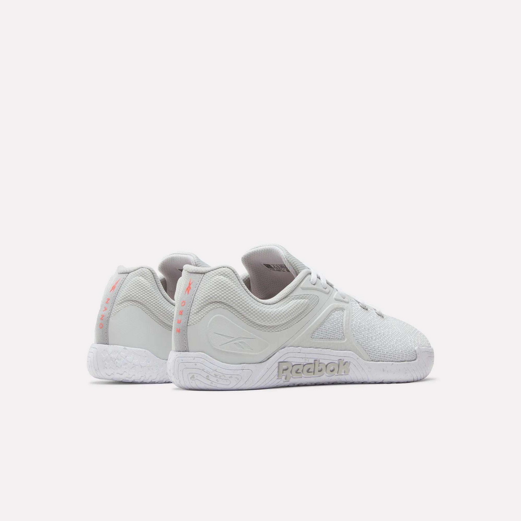 REEBOK | Nano Zero Grey