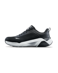 TYR | TECKNIT 2 Trainer Black/White