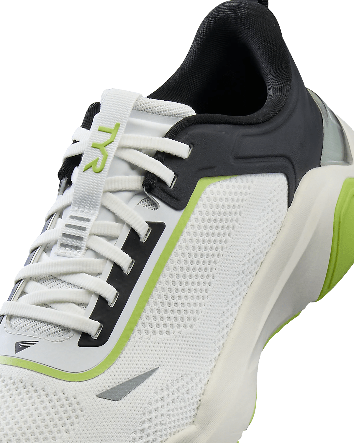 TYR | TECKNIT 2 Trainer - Lime Wire