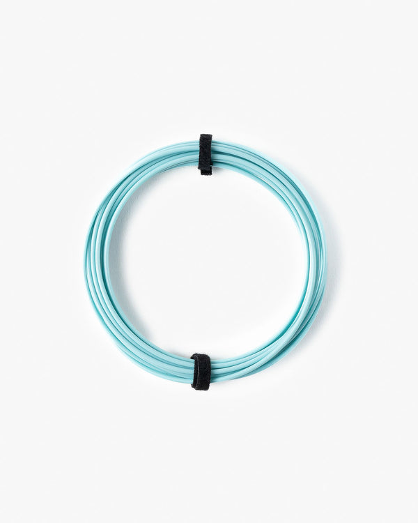 VELITES | Cuerda Fire 2.0 Blue