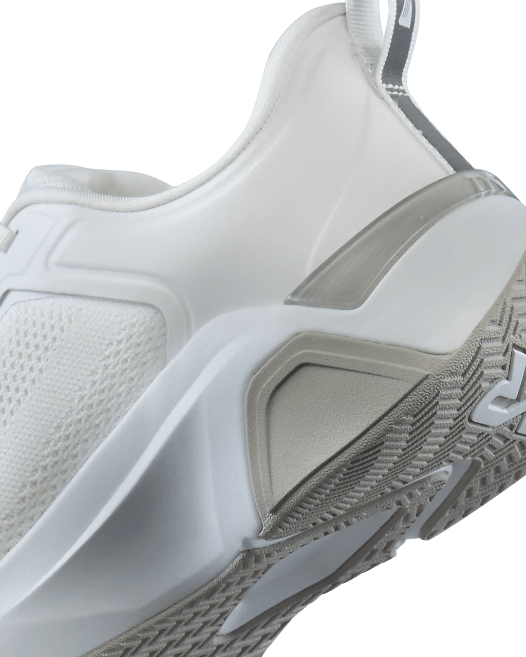 TYR | TECKNIT 2 Trainer - White