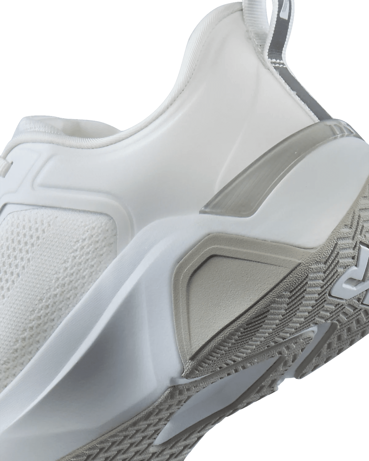 TYR | TECKNIT 2 Trainer - White