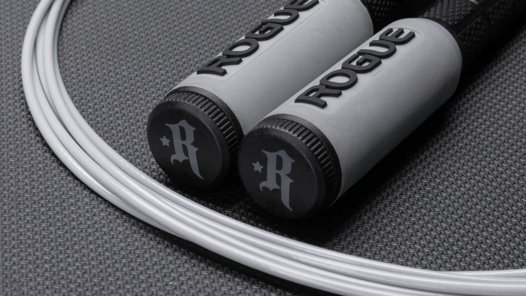 ROGUE | Cuerda Froning SR-1F 3.0