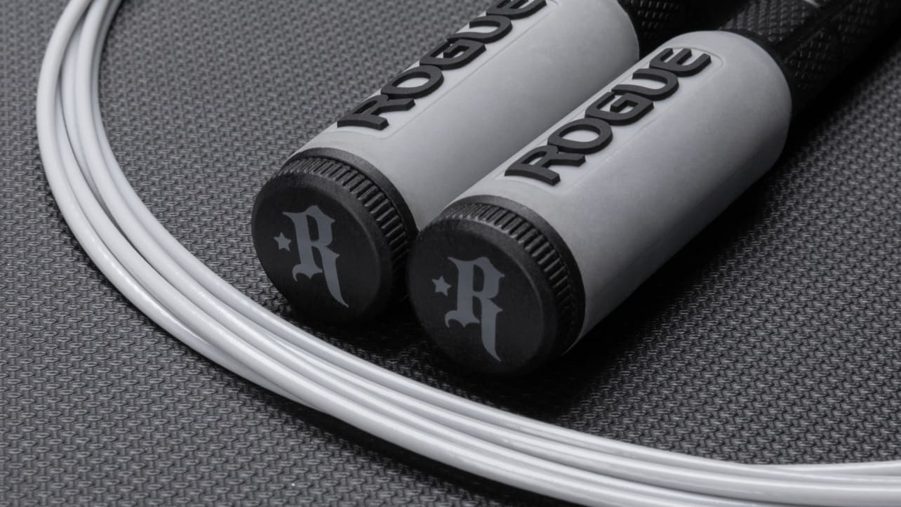 ROGUE | Cuerda Froning SR-1F 3.0